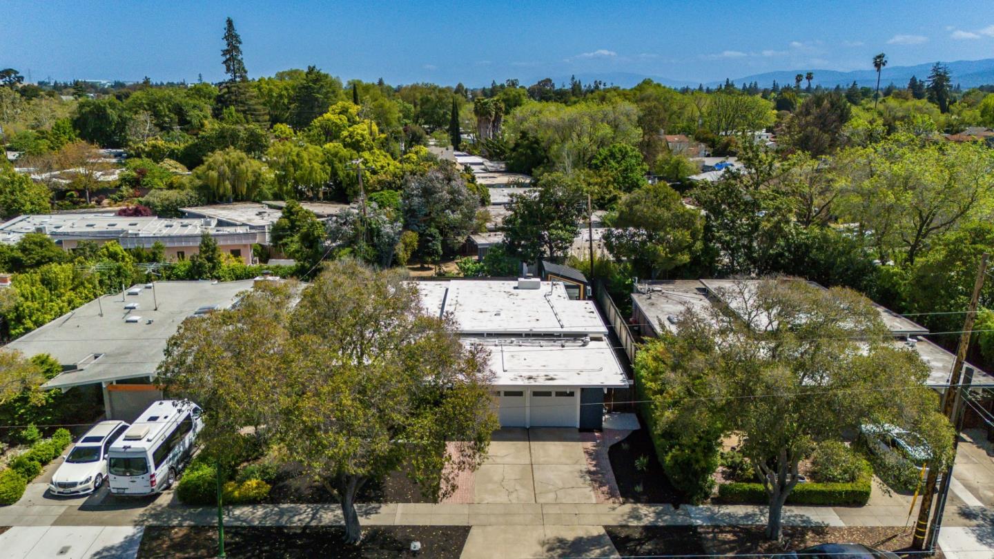 Detail Gallery Image 53 of 57 For 986 Loma Verde Ave, Palo Alto,  CA 94303 - 4 Beds | 2 Baths