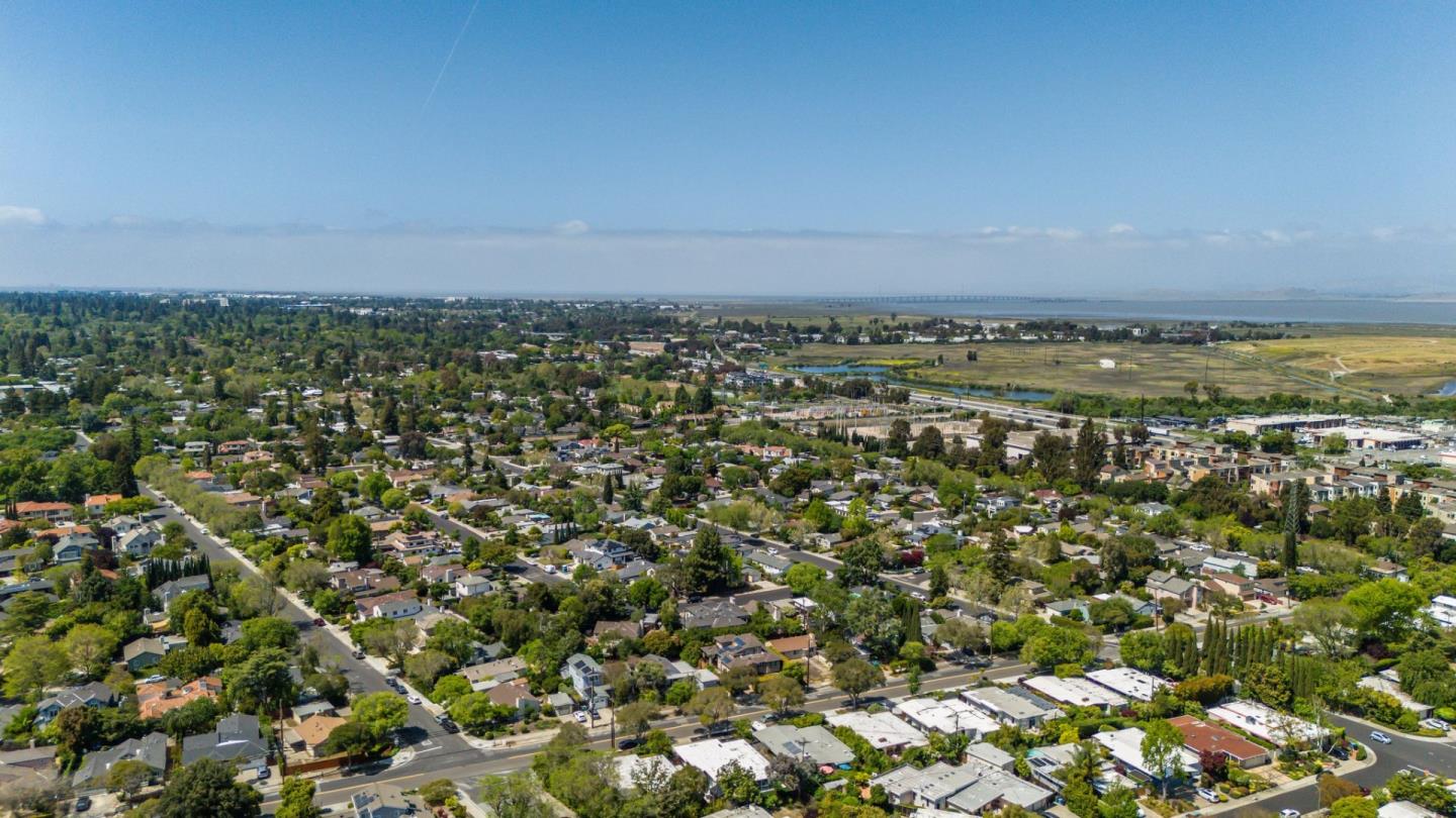 Detail Gallery Image 54 of 57 For 986 Loma Verde Ave, Palo Alto,  CA 94303 - 4 Beds | 2 Baths