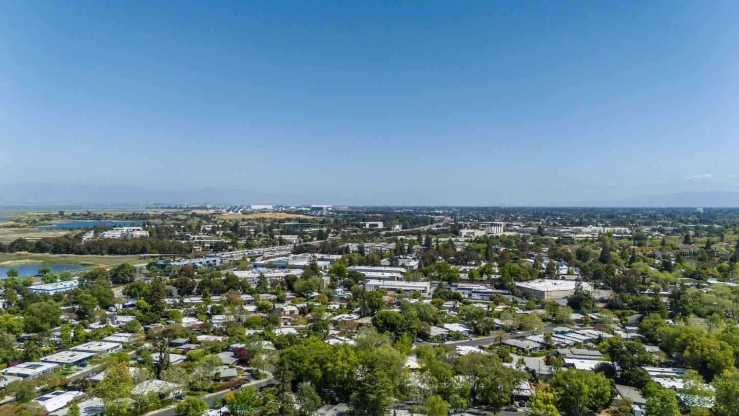 Detail Gallery Image 56 of 57 For 986 Loma Verde Ave, Palo Alto,  CA 94303 - 4 Beds | 2 Baths