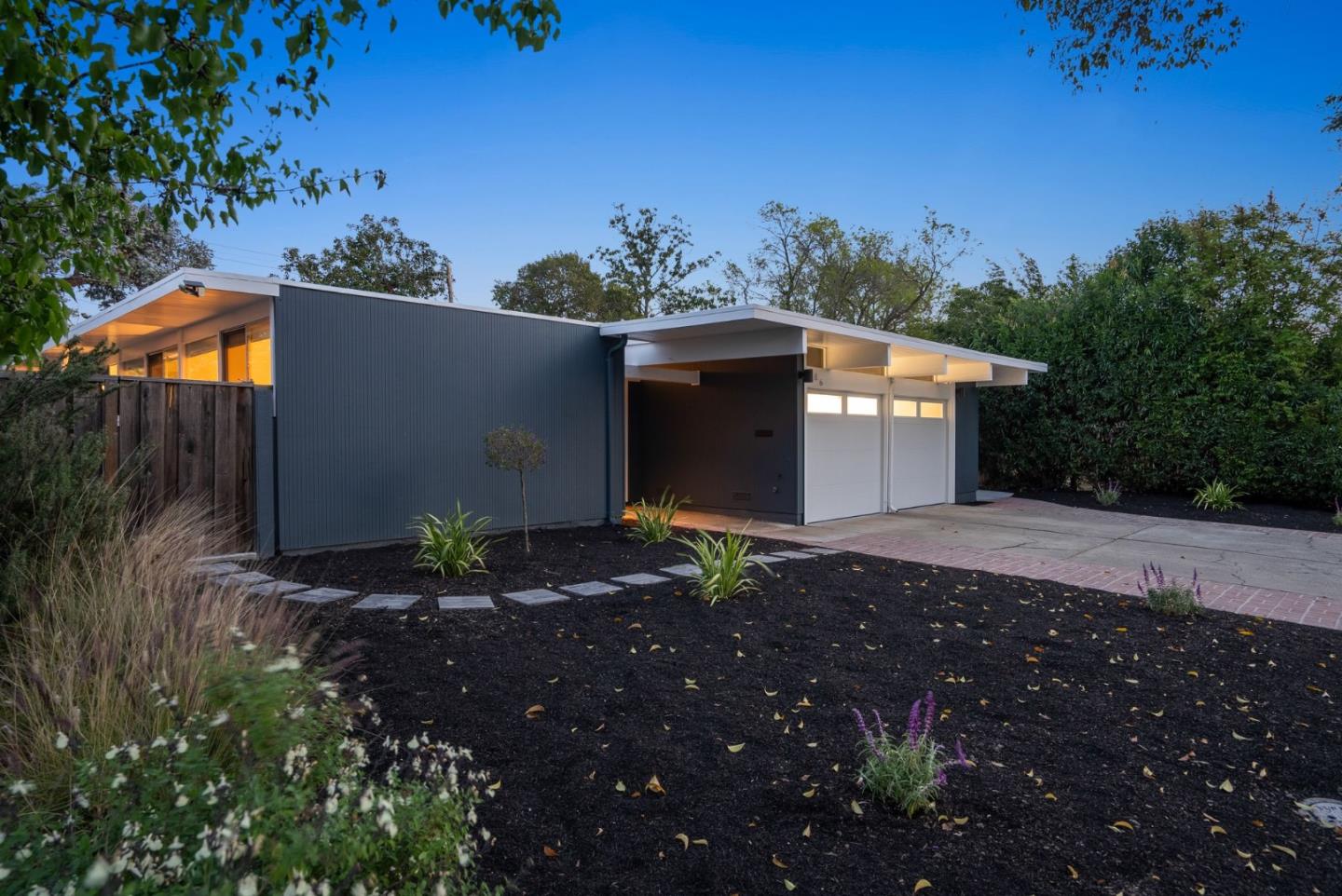 Detail Gallery Image 57 of 57 For 986 Loma Verde Ave, Palo Alto,  CA 94303 - 4 Beds | 2 Baths