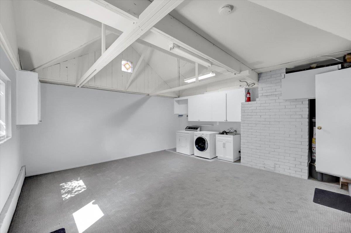 Detail Gallery Image 35 of 56 For 1633 Dallas Ct, Los Altos,  CA 94024 - 3 Beds | 1/1 Baths