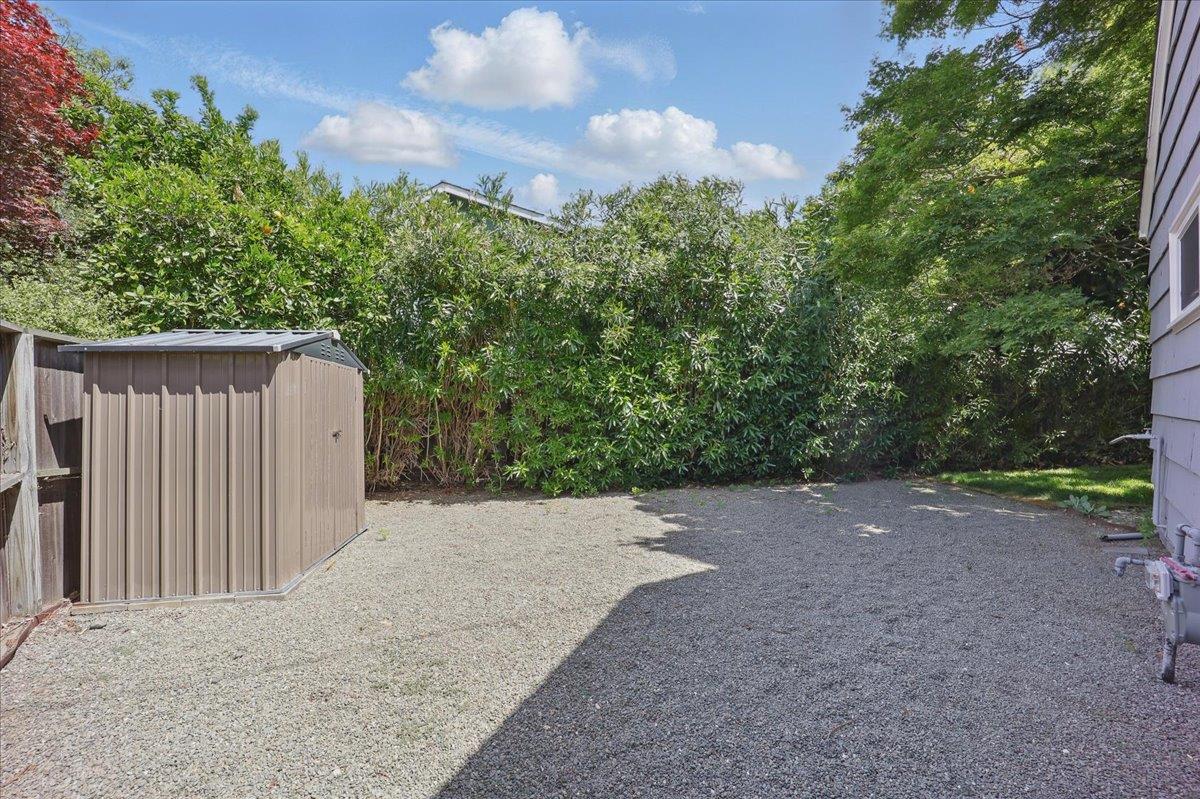 Detail Gallery Image 54 of 56 For 1633 Dallas Ct, Los Altos,  CA 94024 - 3 Beds | 1/1 Baths