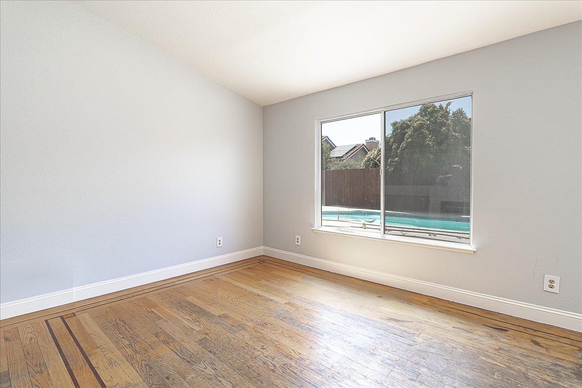 Detail Gallery Image 14 of 25 For 818 Agusta Dr, Lathrop,  CA 95330 - 3 Beds | 2 Baths