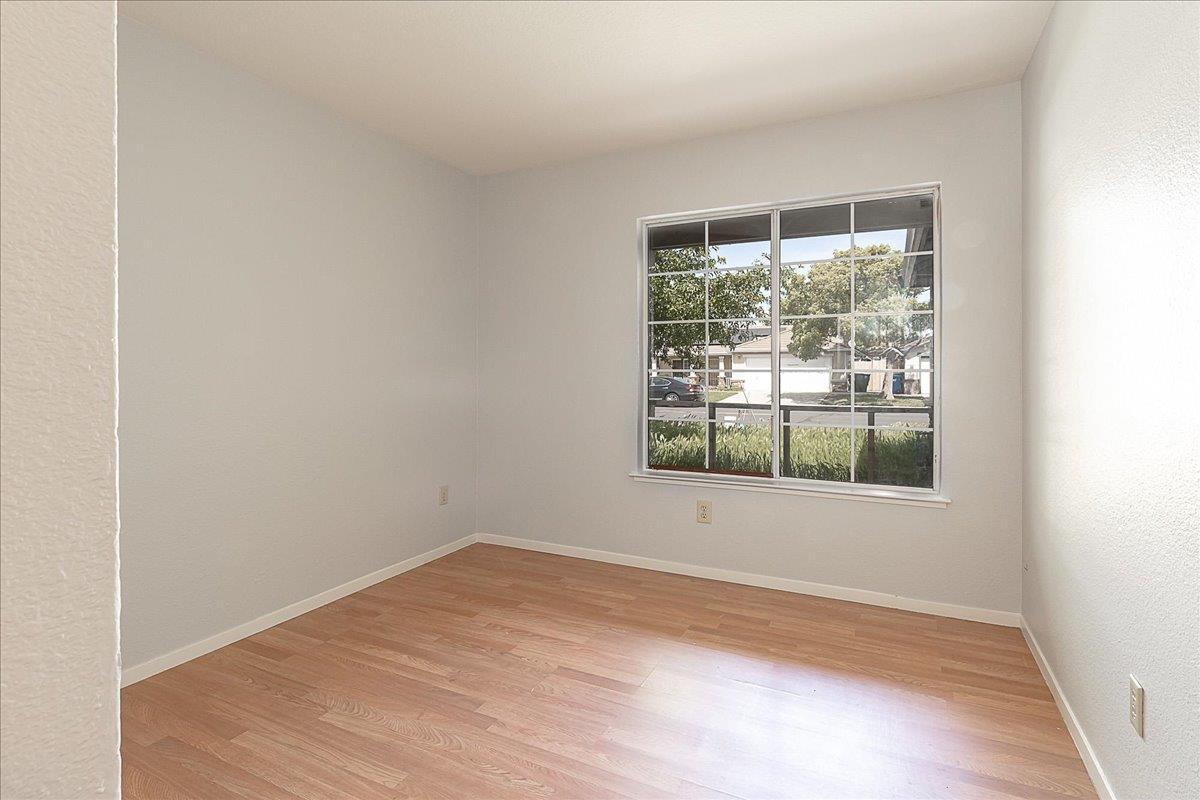 Detail Gallery Image 15 of 25 For 818 Agusta Dr, Lathrop,  CA 95330 - 3 Beds | 2 Baths