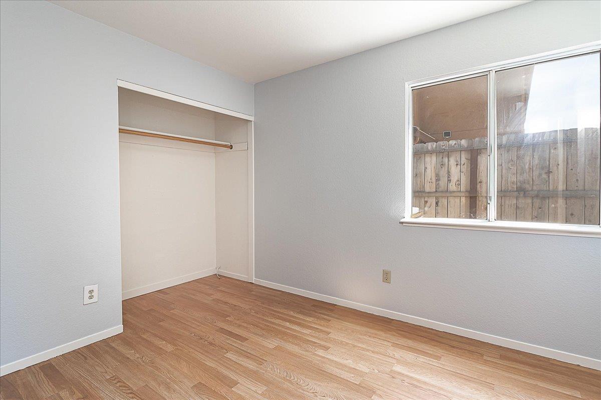 Detail Gallery Image 17 of 25 For 818 Agusta Dr, Lathrop,  CA 95330 - 3 Beds | 2 Baths