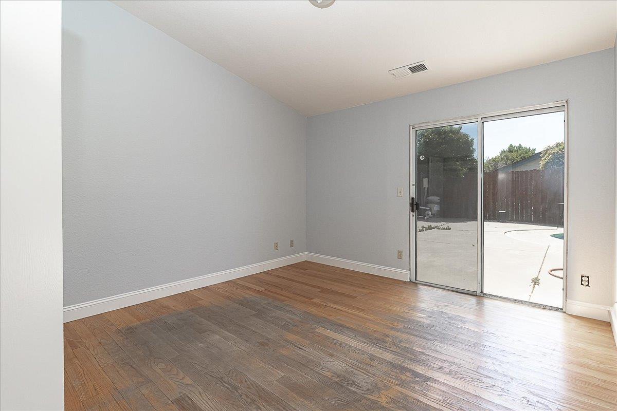 Detail Gallery Image 18 of 25 For 818 Agusta Dr, Lathrop,  CA 95330 - 3 Beds | 2 Baths