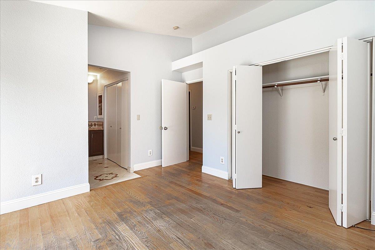 Detail Gallery Image 19 of 25 For 818 Agusta Dr, Lathrop,  CA 95330 - 3 Beds | 2 Baths