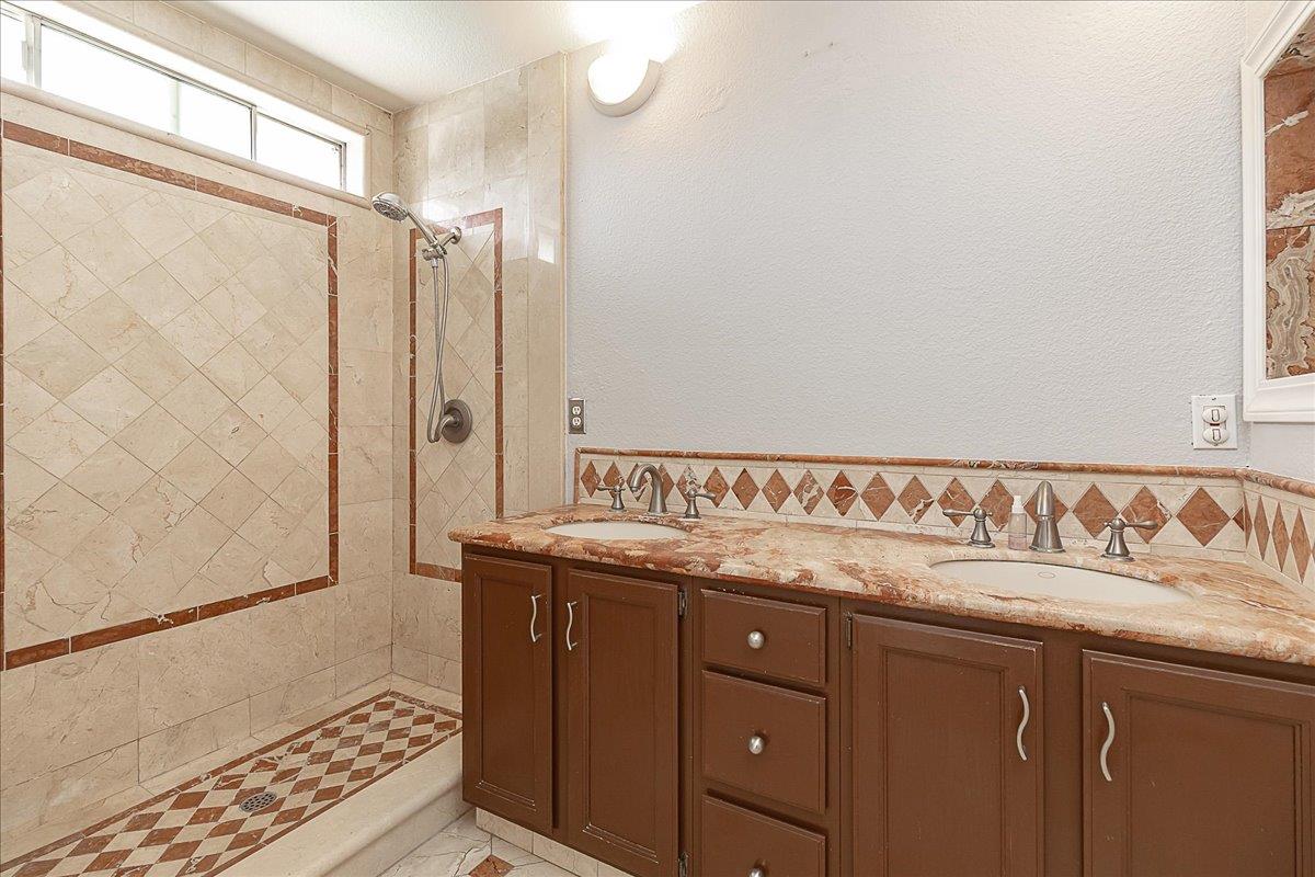 Detail Gallery Image 20 of 25 For 818 Agusta Dr, Lathrop,  CA 95330 - 3 Beds | 2 Baths