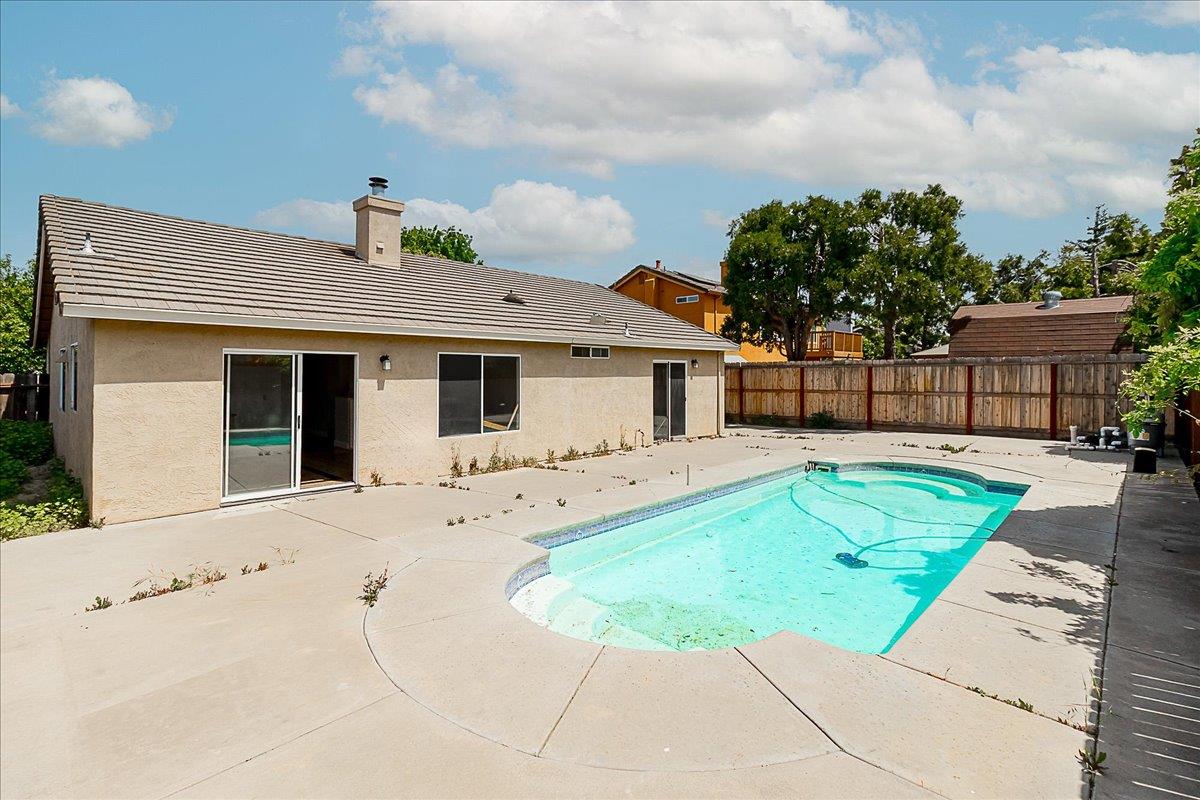 Detail Gallery Image 22 of 25 For 818 Agusta Dr, Lathrop,  CA 95330 - 3 Beds | 2 Baths