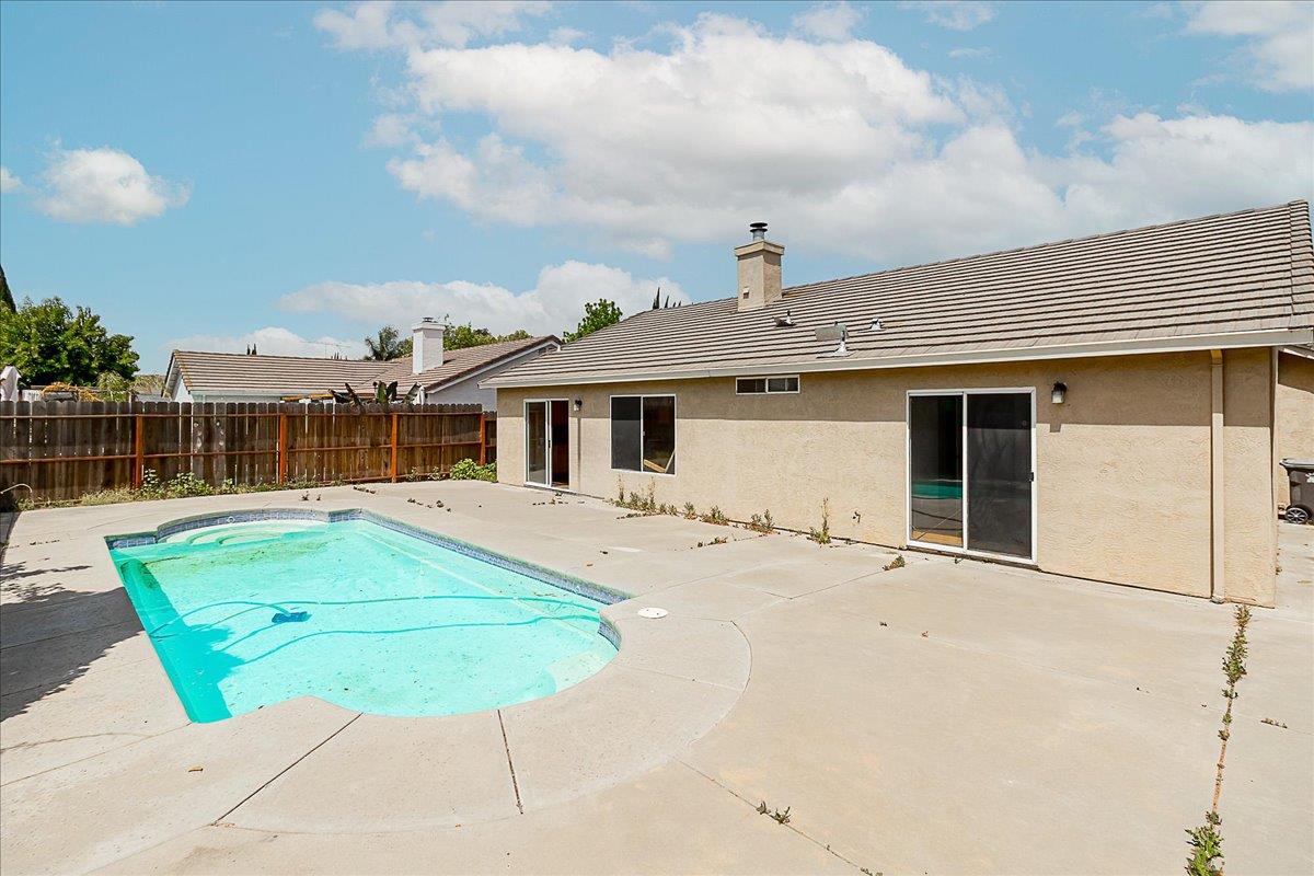 Detail Gallery Image 23 of 25 For 818 Agusta Dr, Lathrop,  CA 95330 - 3 Beds | 2 Baths