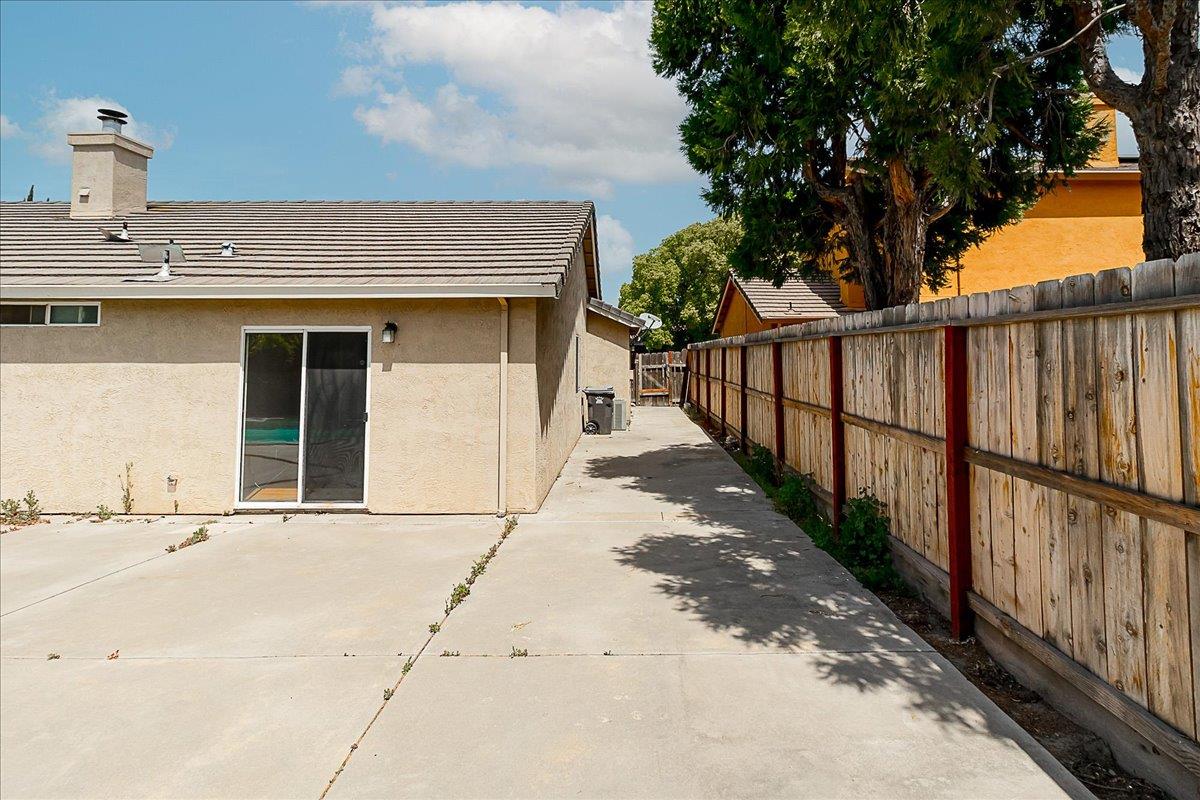 Detail Gallery Image 24 of 25 For 818 Agusta Dr, Lathrop,  CA 95330 - 3 Beds | 2 Baths