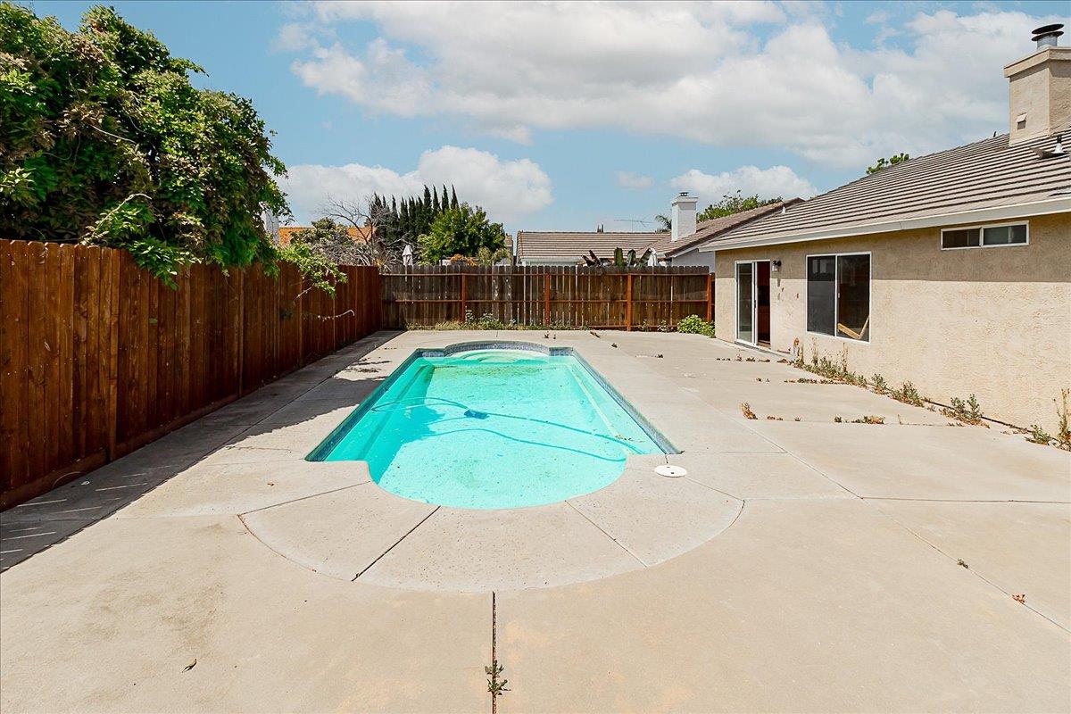 Detail Gallery Image 25 of 25 For 818 Agusta Dr, Lathrop,  CA 95330 - 3 Beds | 2 Baths