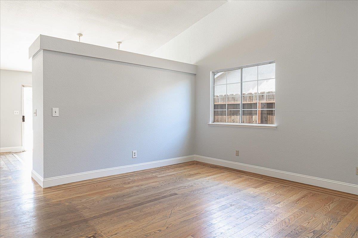 Detail Gallery Image 6 of 25 For 818 Agusta Dr, Lathrop,  CA 95330 - 3 Beds | 2 Baths