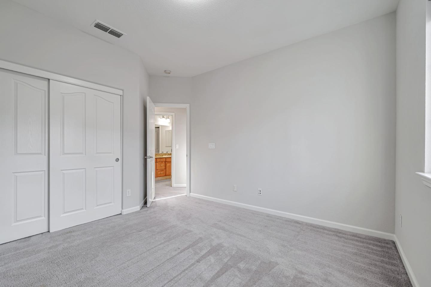 Detail Gallery Image 61 of 79 For 184 S Sonrisa St, Mountain House,  CA 95391 - 5 Beds | 4/1 Baths