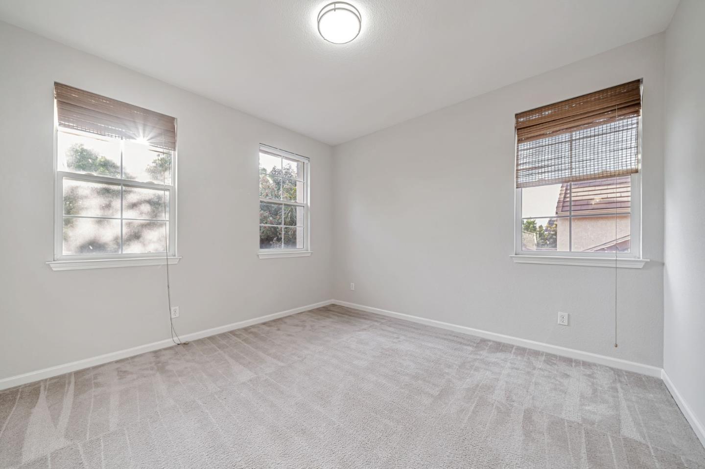Detail Gallery Image 63 of 79 For 184 S Sonrisa St, Mountain House,  CA 95391 - 5 Beds | 4/1 Baths