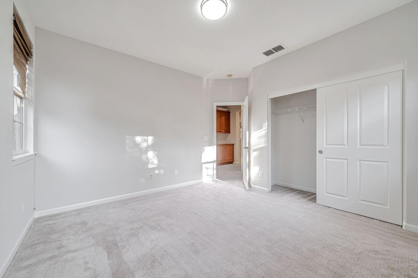 Detail Gallery Image 64 of 79 For 184 S Sonrisa St, Mountain House,  CA 95391 - 5 Beds | 4/1 Baths