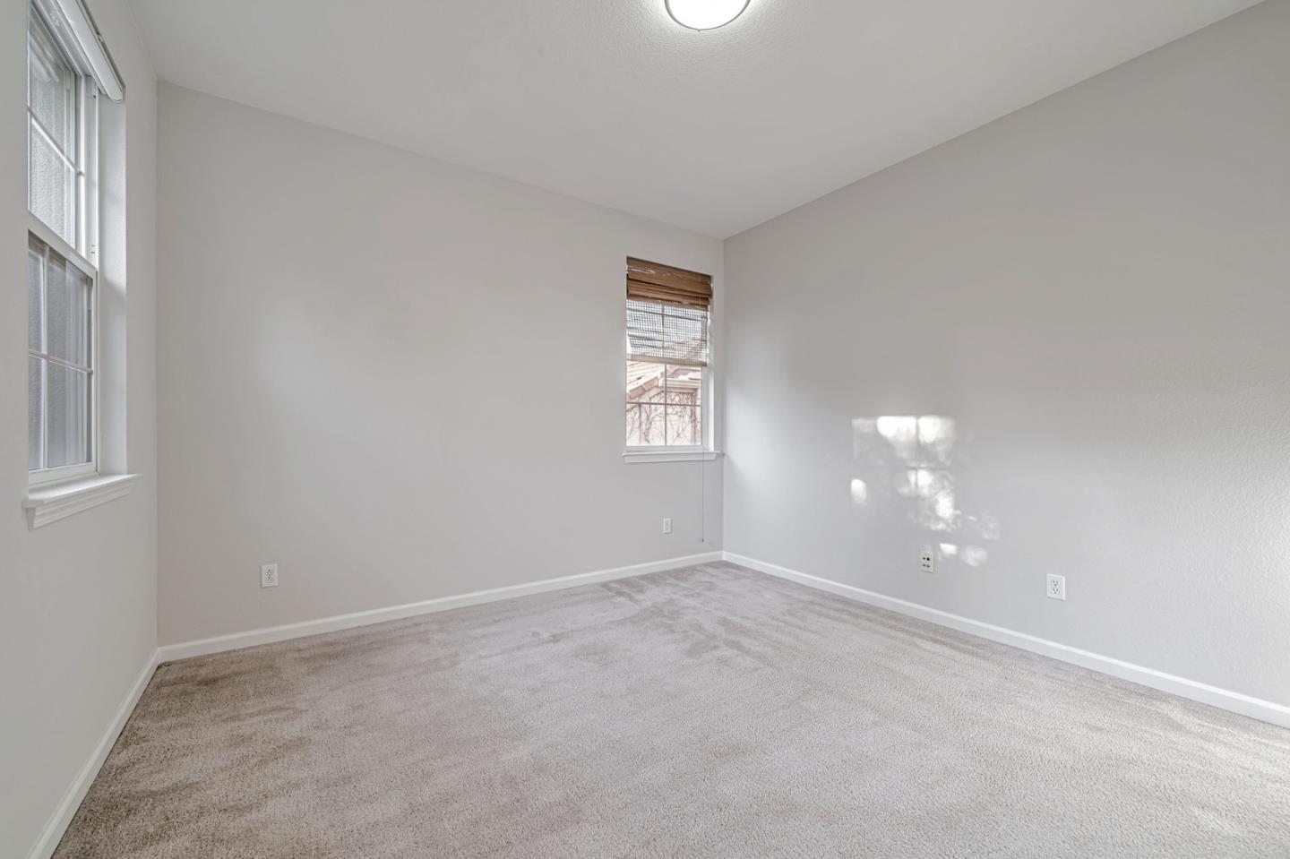 Detail Gallery Image 65 of 79 For 184 S Sonrisa St, Mountain House,  CA 95391 - 5 Beds | 4/1 Baths