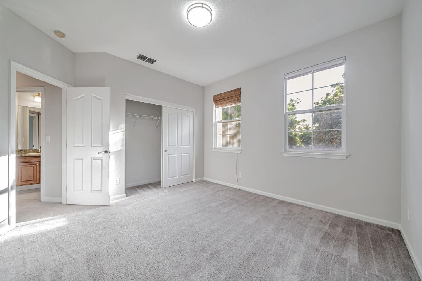 Detail Gallery Image 68 of 79 For 184 S Sonrisa St, Mountain House,  CA 95391 - 5 Beds | 4/1 Baths