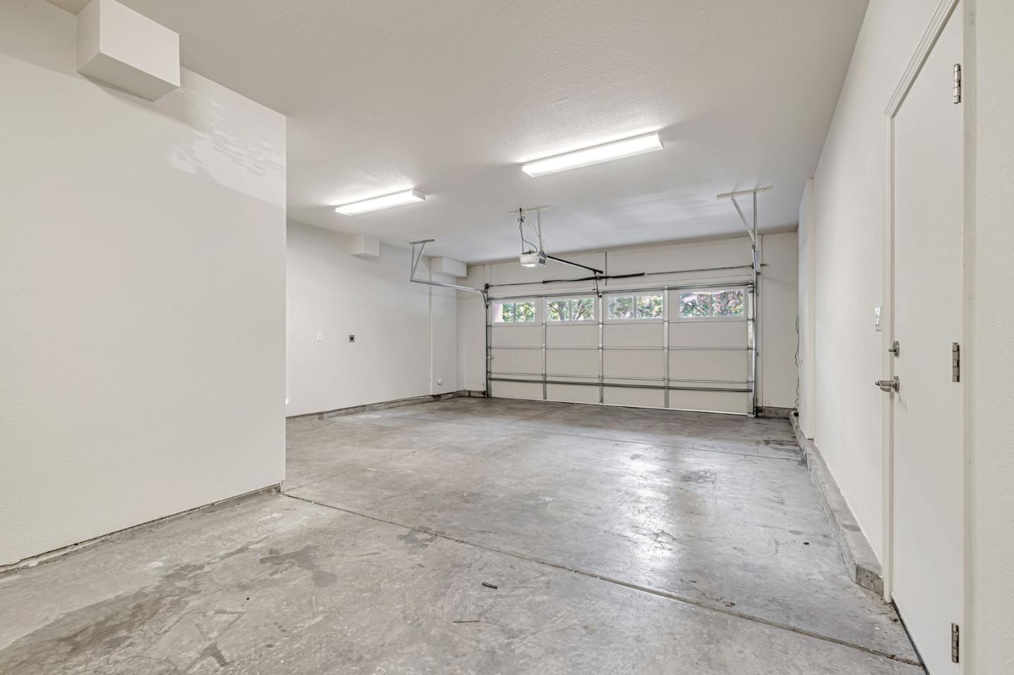 Detail Gallery Image 71 of 79 For 184 S Sonrisa St, Mountain House,  CA 95391 - 5 Beds | 4/1 Baths