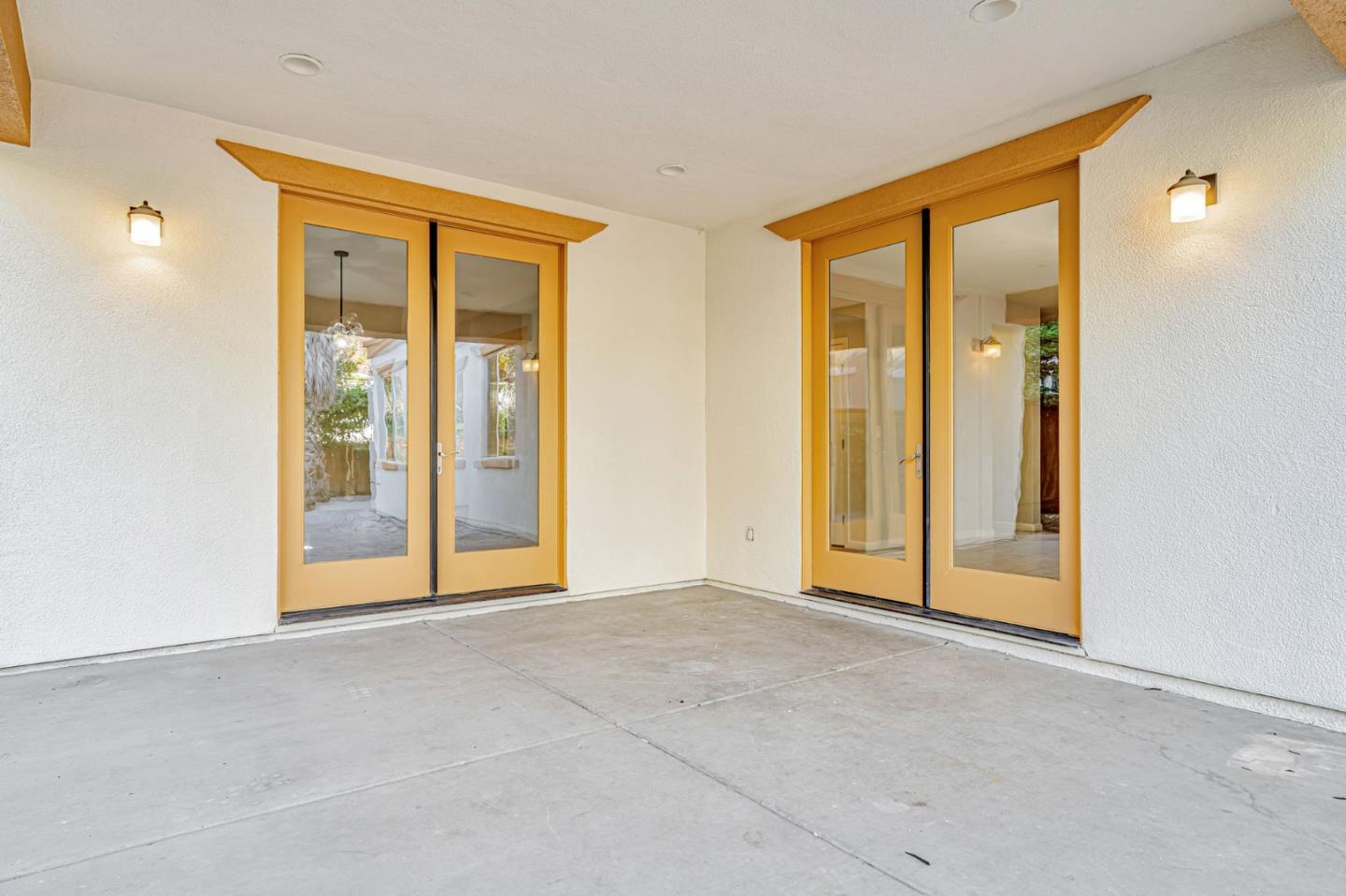 Detail Gallery Image 73 of 79 For 184 S Sonrisa St, Mountain House,  CA 95391 - 5 Beds | 4/1 Baths