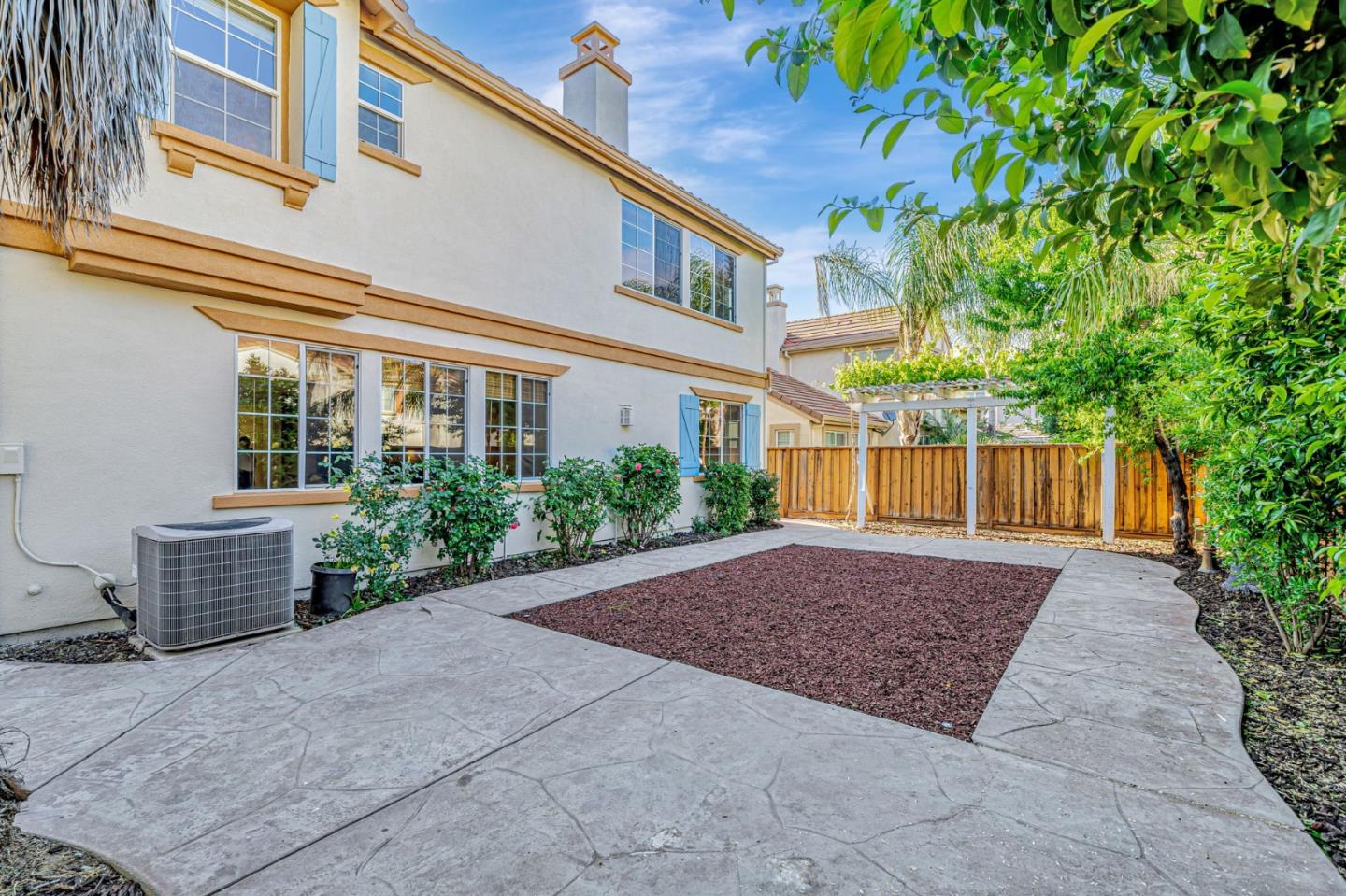 Detail Gallery Image 74 of 79 For 184 S Sonrisa St, Mountain House,  CA 95391 - 5 Beds | 4/1 Baths