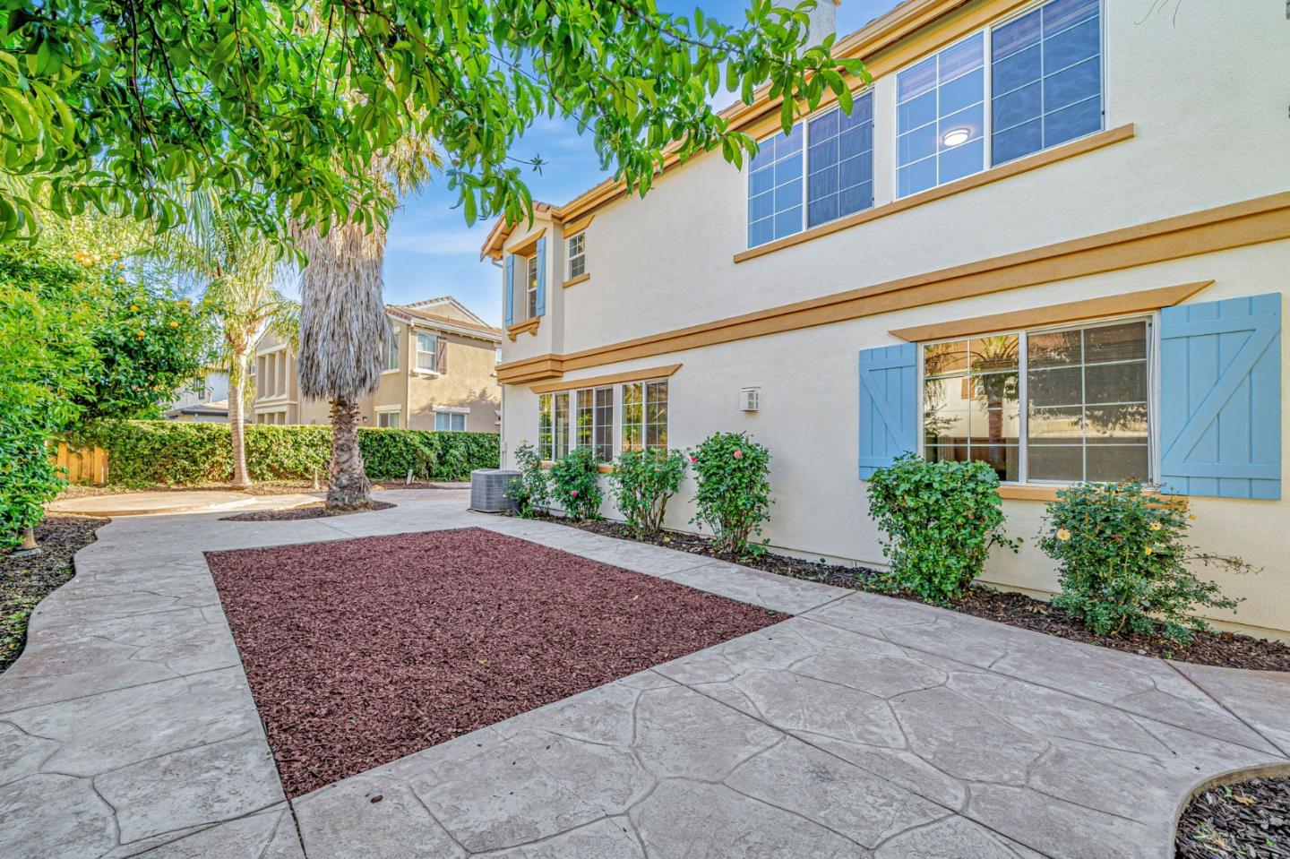 Detail Gallery Image 75 of 79 For 184 S Sonrisa St, Mountain House,  CA 95391 - 5 Beds | 4/1 Baths