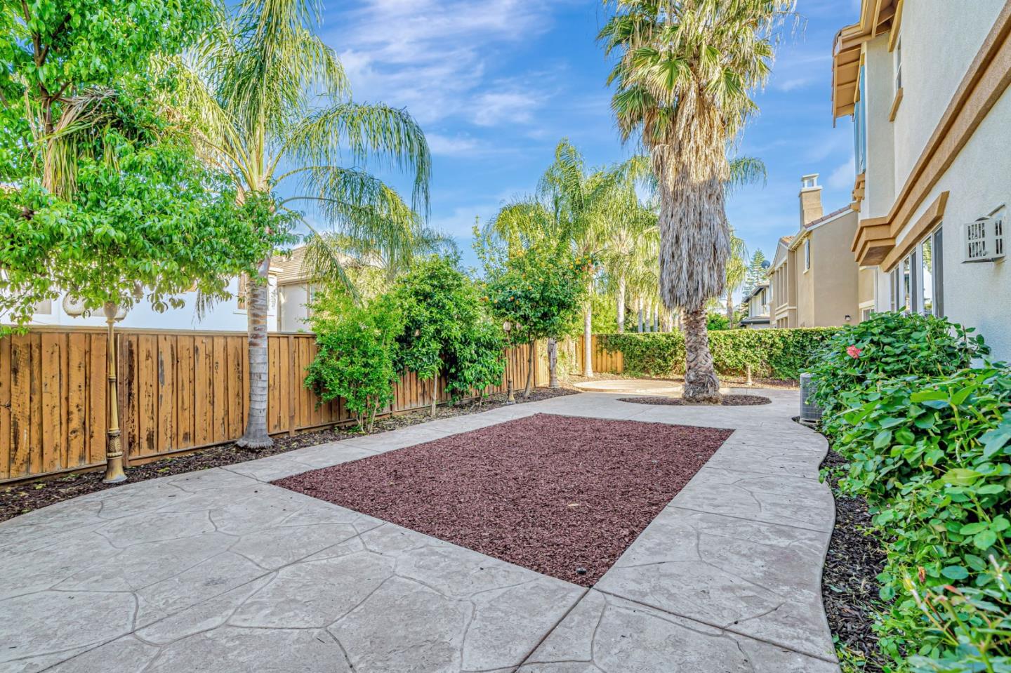Detail Gallery Image 76 of 79 For 184 S Sonrisa St, Mountain House,  CA 95391 - 5 Beds | 4/1 Baths