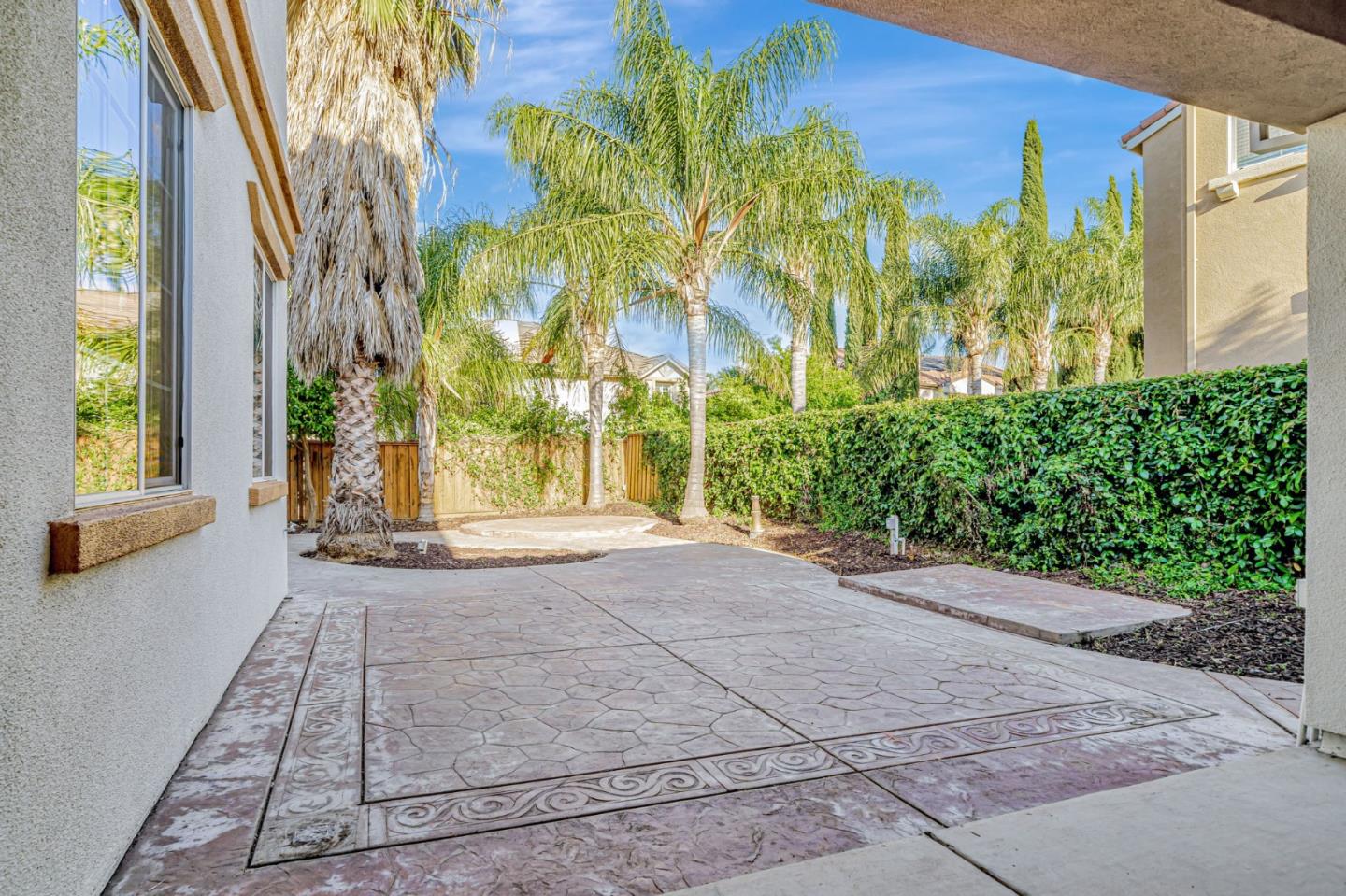 Detail Gallery Image 77 of 79 For 184 S Sonrisa St, Mountain House,  CA 95391 - 5 Beds | 4/1 Baths
