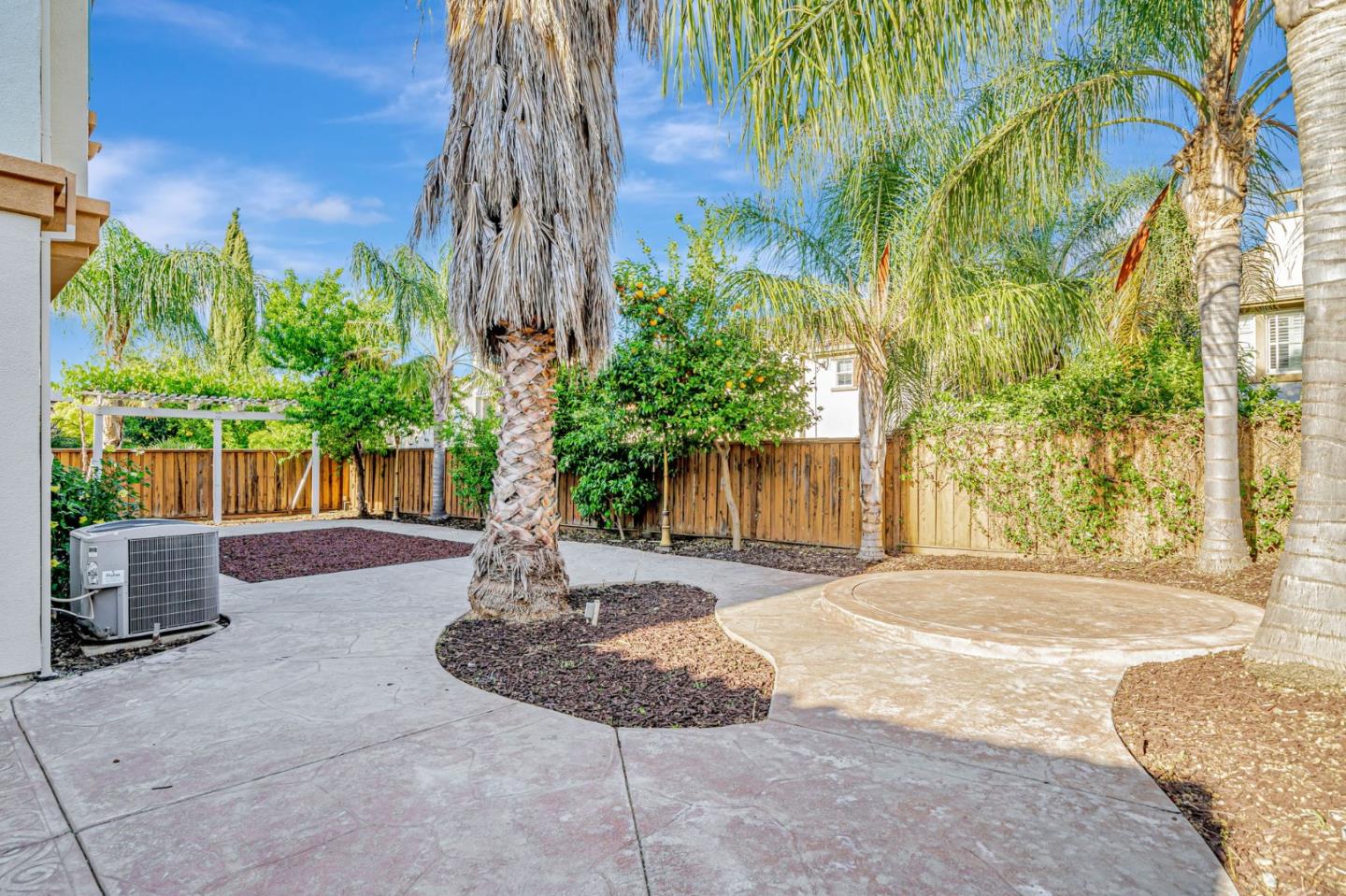 Detail Gallery Image 78 of 79 For 184 S Sonrisa St, Mountain House,  CA 95391 - 5 Beds | 4/1 Baths