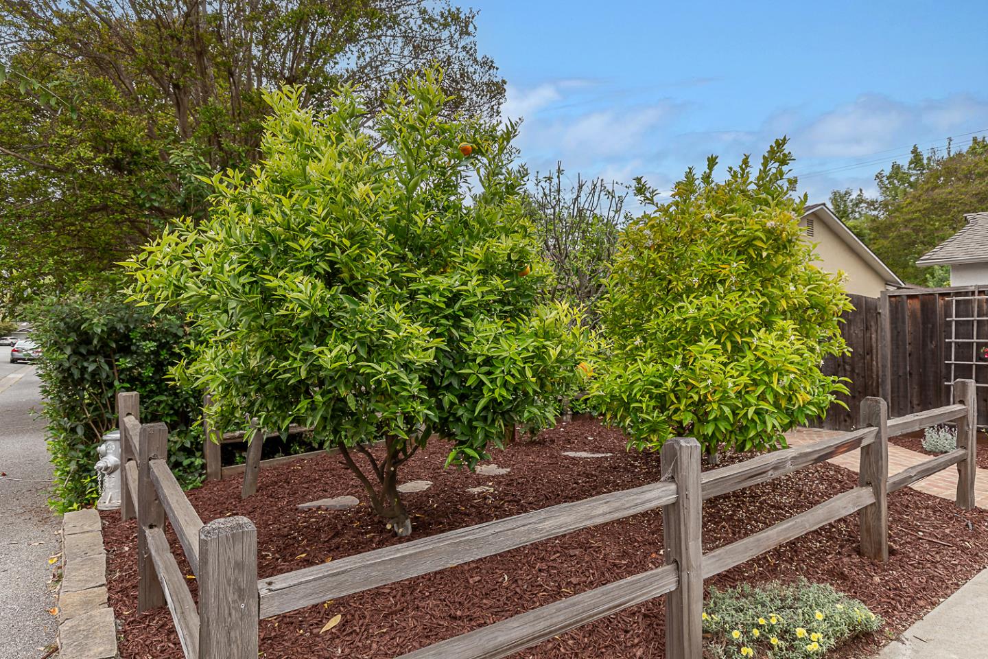 Detail Gallery Image 3 of 42 For 1532 Meadow Ln, Mountain View,  CA 94040 - 4 Beds | 2/1 Baths