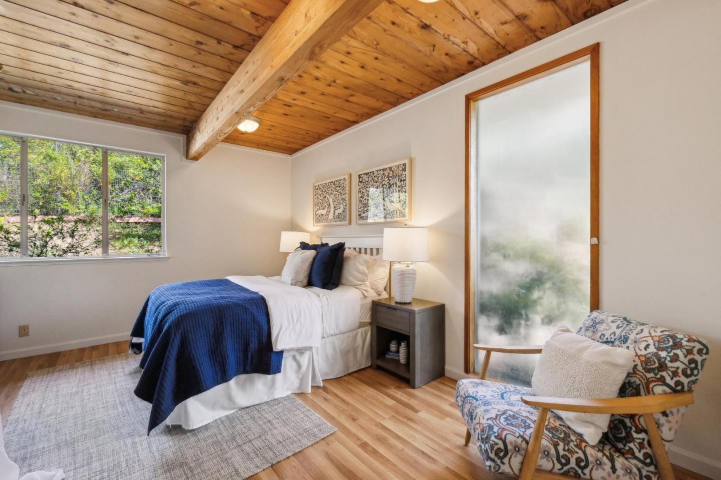 Detail Gallery Image 24 of 37 For 12675 La Cresta Dr, Los Altos Hills,  CA 94022 - 4 Beds | 3 Baths