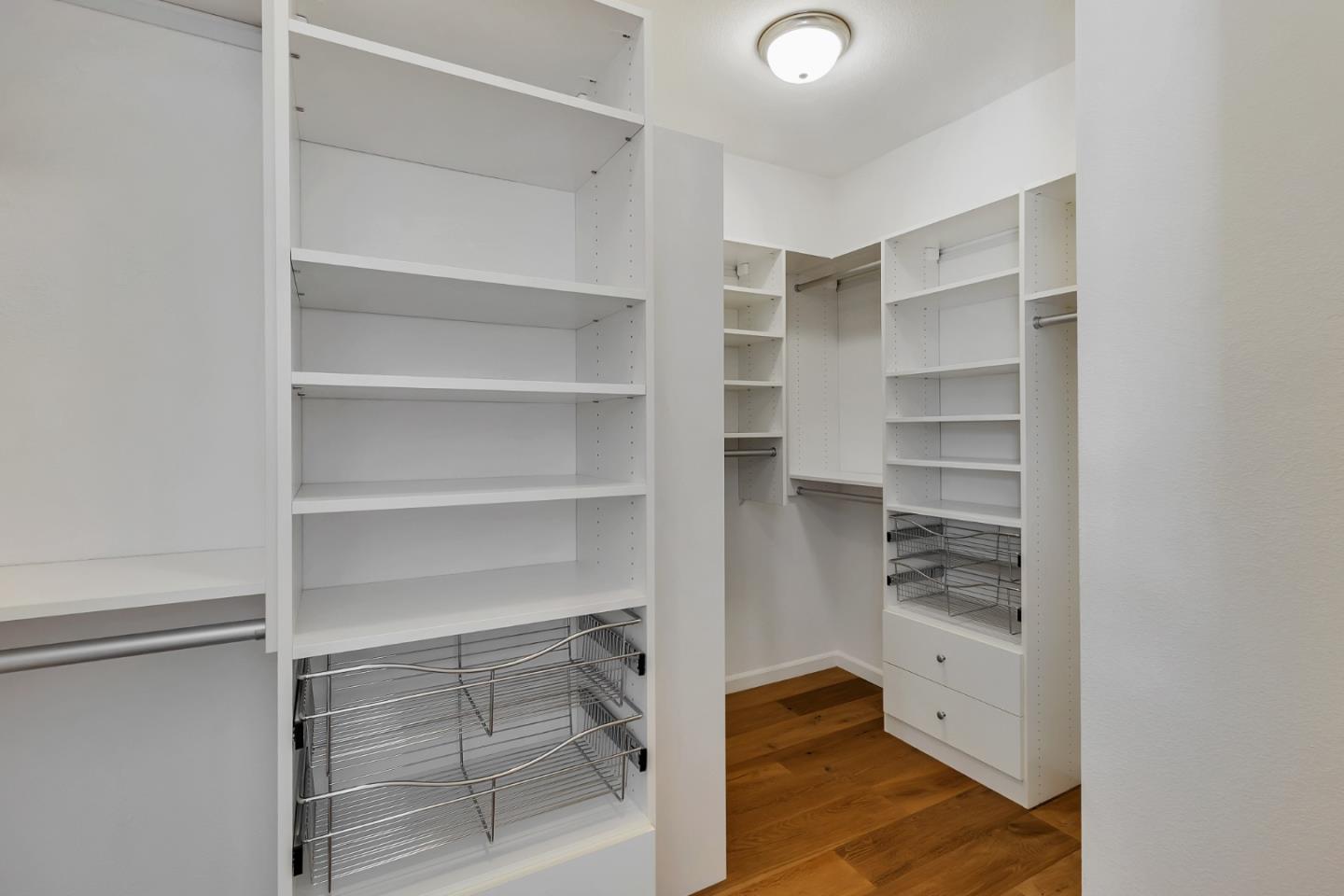 Detail Gallery Image 13 of 27 For 636 Bair Island Rd #301,  Redwood City,  CA 94063 - 2 Beds | 2/1 Baths
