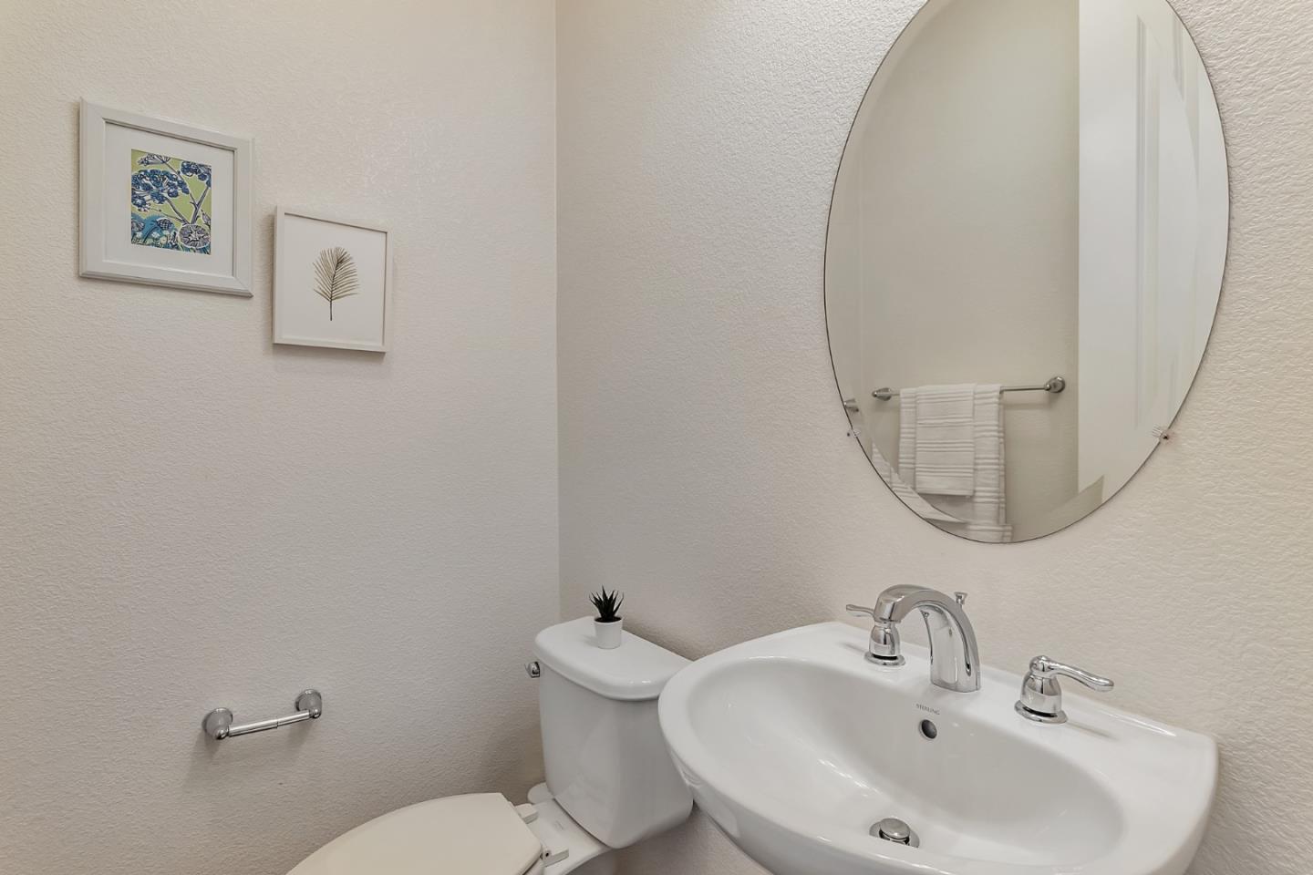 Detail Gallery Image 16 of 27 For 636 Bair Island Rd #301,  Redwood City,  CA 94063 - 2 Beds | 2/1 Baths
