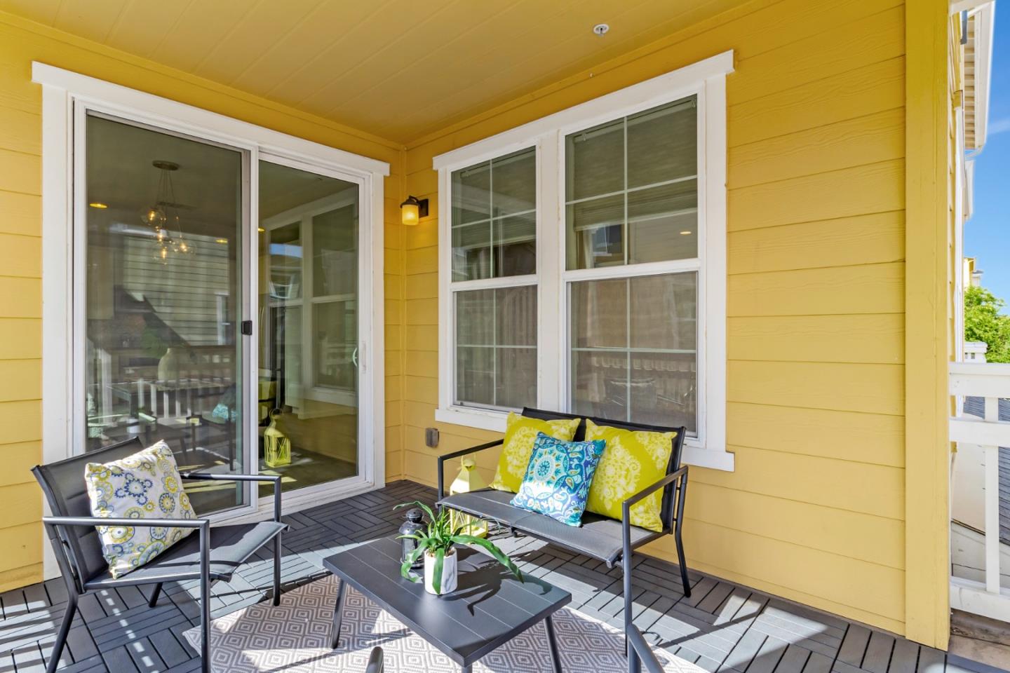 Detail Gallery Image 20 of 27 For 636 Bair Island Rd #301,  Redwood City,  CA 94063 - 2 Beds | 2/1 Baths