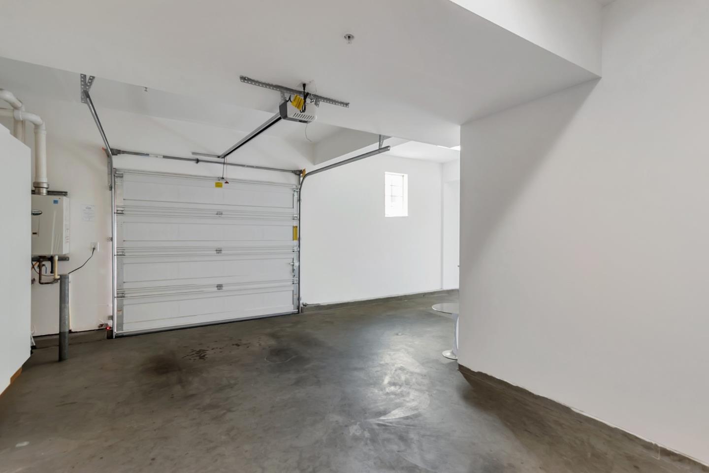 Detail Gallery Image 21 of 27 For 636 Bair Island Rd #301,  Redwood City,  CA 94063 - 2 Beds | 2/1 Baths