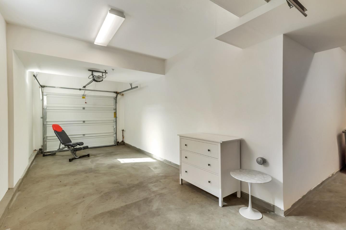 Detail Gallery Image 22 of 27 For 636 Bair Island Rd #301,  Redwood City,  CA 94063 - 2 Beds | 2/1 Baths