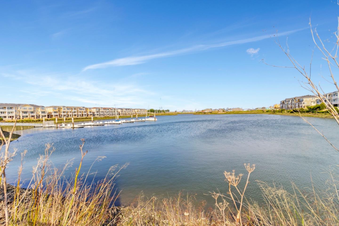 Detail Gallery Image 24 of 27 For 636 Bair Island Rd #301,  Redwood City,  CA 94063 - 2 Beds | 2/1 Baths