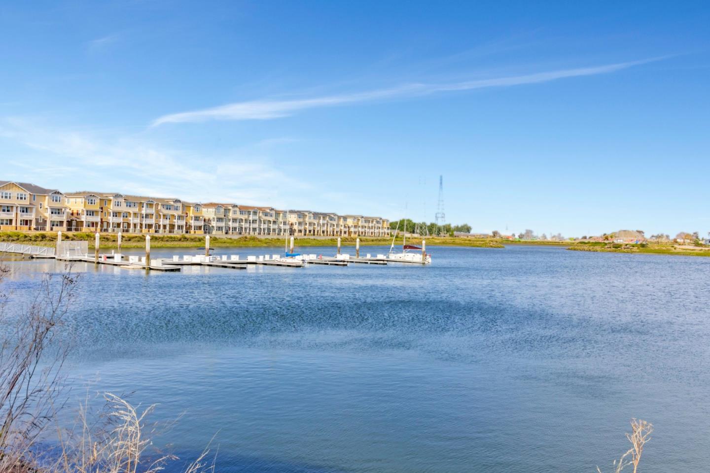 Detail Gallery Image 26 of 27 For 636 Bair Island Rd #301,  Redwood City,  CA 94063 - 2 Beds | 2/1 Baths