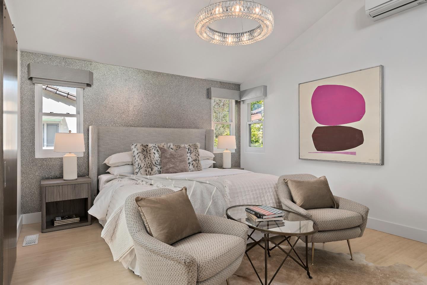 Detail Gallery Image 27 of 40 For 1101 Hamilton Ave, Palo Alto,  CA 94301 - 3 Beds | 3/1 Baths