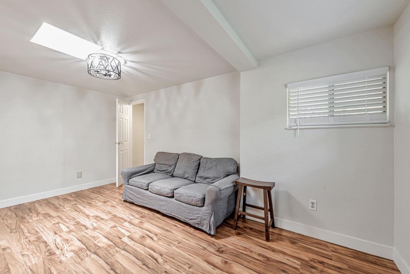 Detail Gallery Image 11 of 45 For 125 N Mary Ave #60,  Sunnyvale,  CA 94086 - 3 Beds | 2 Baths