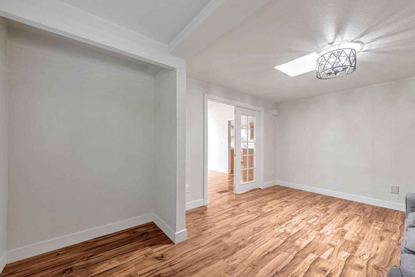 Detail Gallery Image 12 of 45 For 125 N Mary Ave #60,  Sunnyvale,  CA 94086 - 3 Beds | 2 Baths