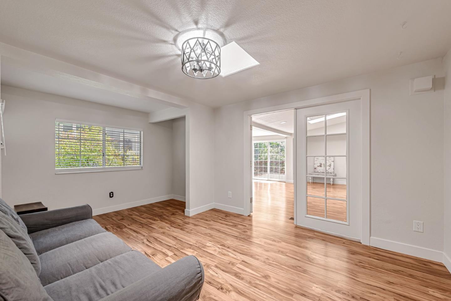 Detail Gallery Image 13 of 45 For 125 N Mary Ave #60,  Sunnyvale,  CA 94086 - 3 Beds | 2 Baths