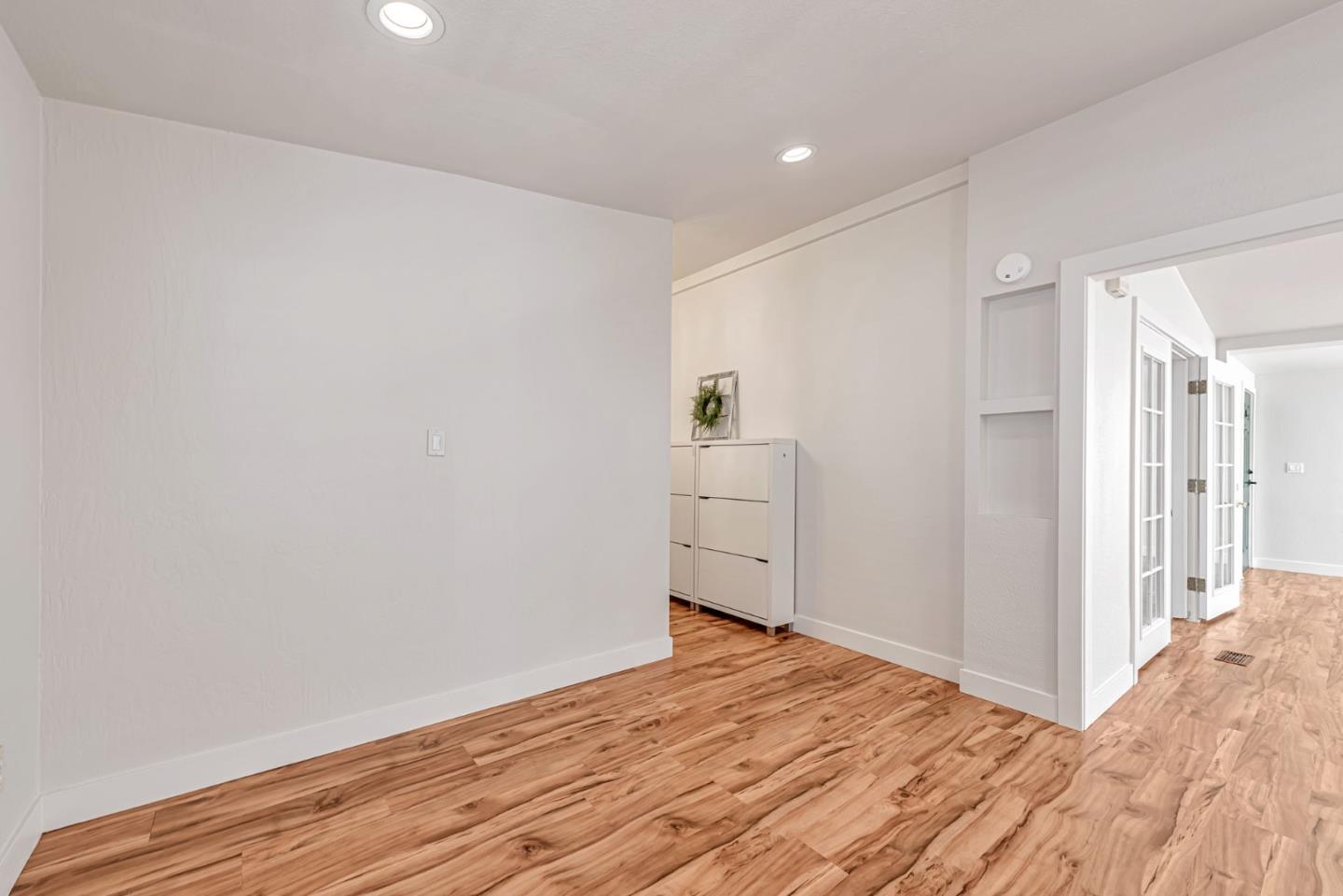 Detail Gallery Image 22 of 45 For 125 N Mary Ave #60,  Sunnyvale,  CA 94086 - 3 Beds | 2 Baths