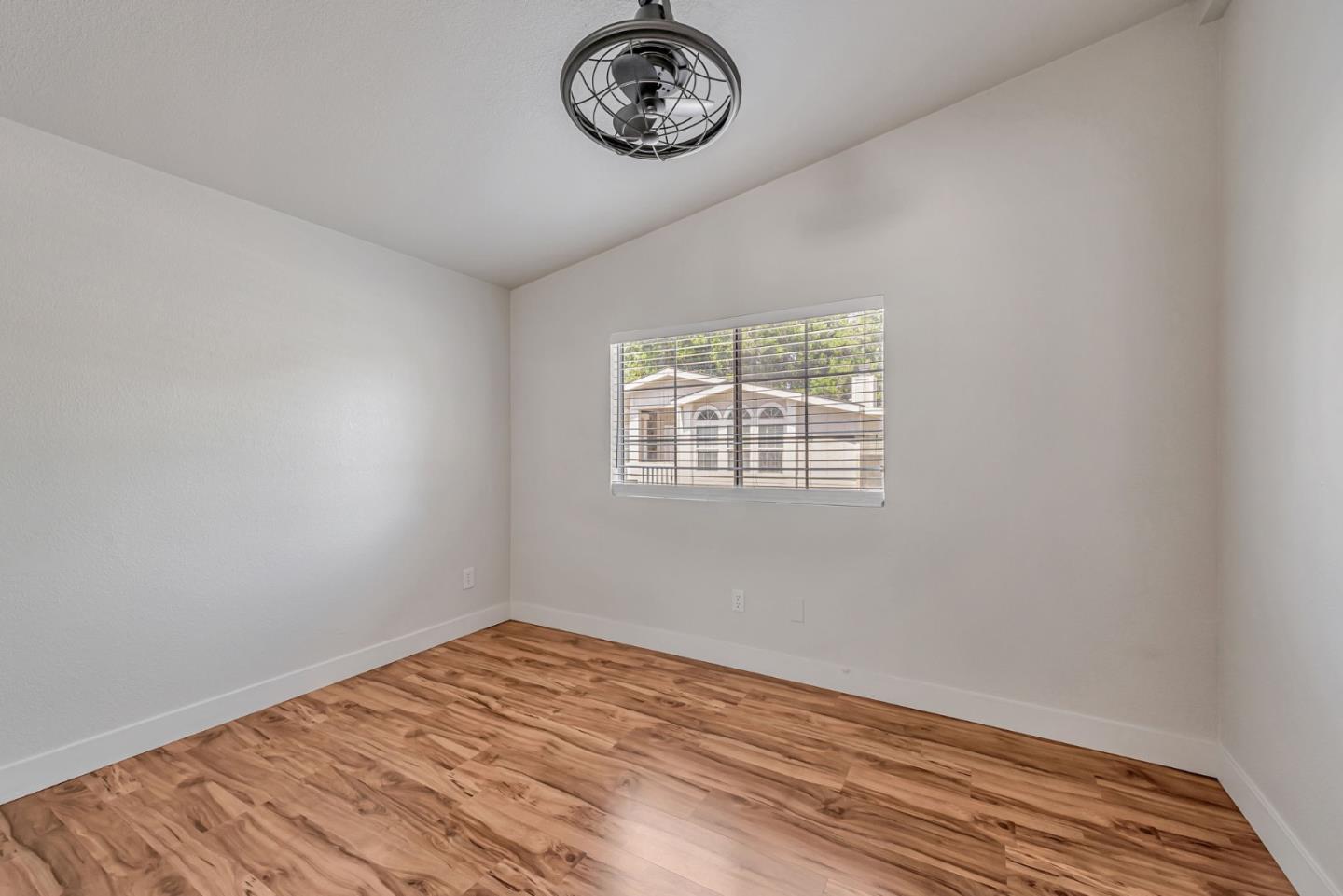 Detail Gallery Image 23 of 45 For 125 N Mary Ave #60,  Sunnyvale,  CA 94086 - 3 Beds | 2 Baths