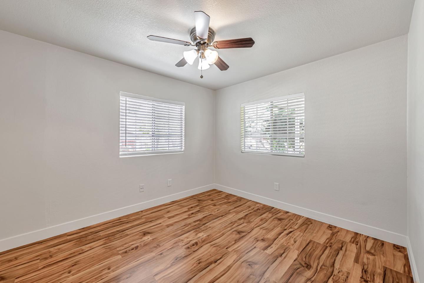 Detail Gallery Image 25 of 45 For 125 N Mary Ave #60,  Sunnyvale,  CA 94086 - 3 Beds | 2 Baths