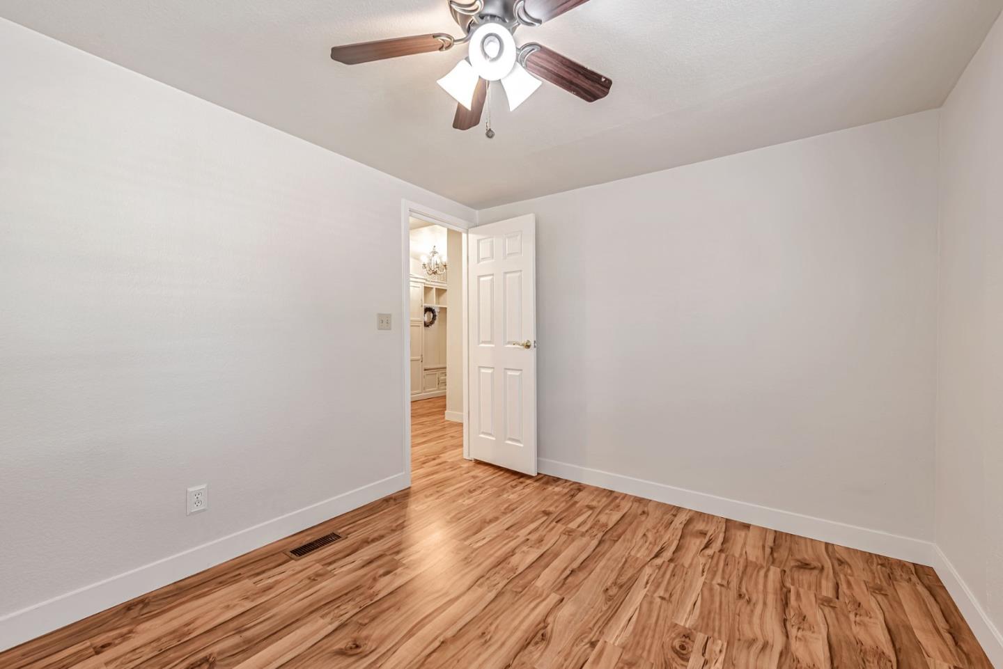 Detail Gallery Image 26 of 45 For 125 N Mary Ave #60,  Sunnyvale,  CA 94086 - 3 Beds | 2 Baths