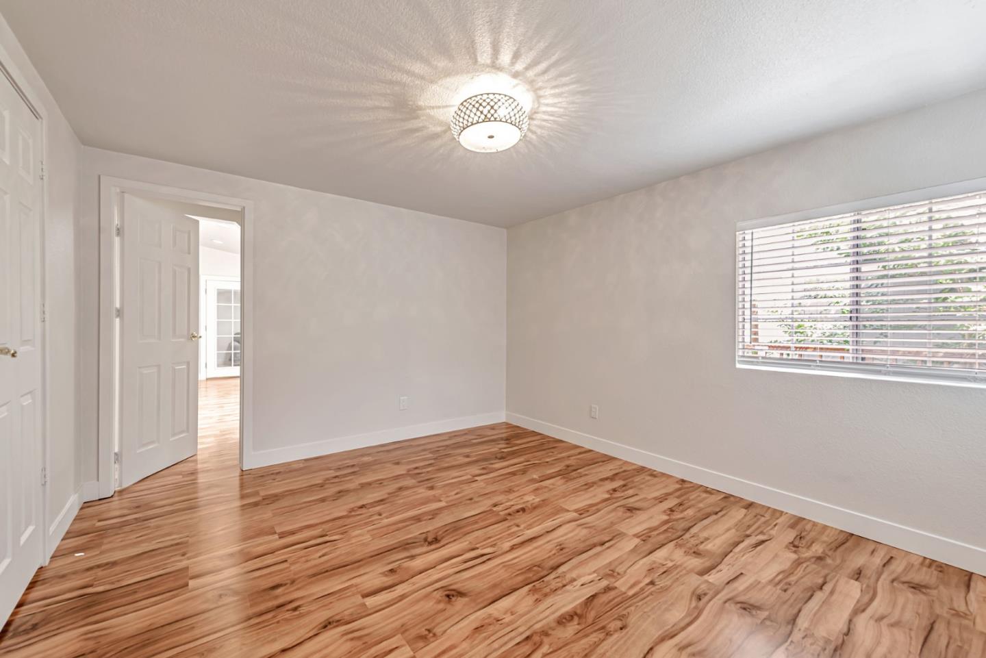 Detail Gallery Image 30 of 45 For 125 N Mary Ave #60,  Sunnyvale,  CA 94086 - 3 Beds | 2 Baths