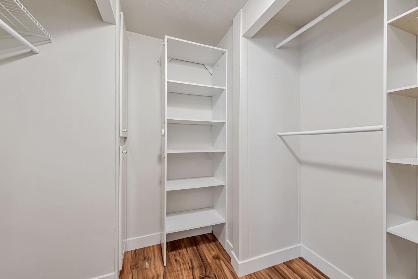 Detail Gallery Image 31 of 45 For 125 N Mary Ave #60,  Sunnyvale,  CA 94086 - 3 Beds | 2 Baths