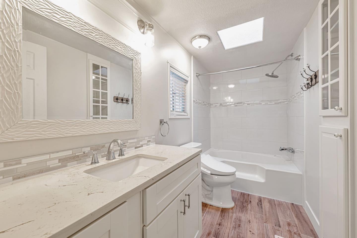 Detail Gallery Image 32 of 45 For 125 N Mary Ave #60,  Sunnyvale,  CA 94086 - 3 Beds | 2 Baths
