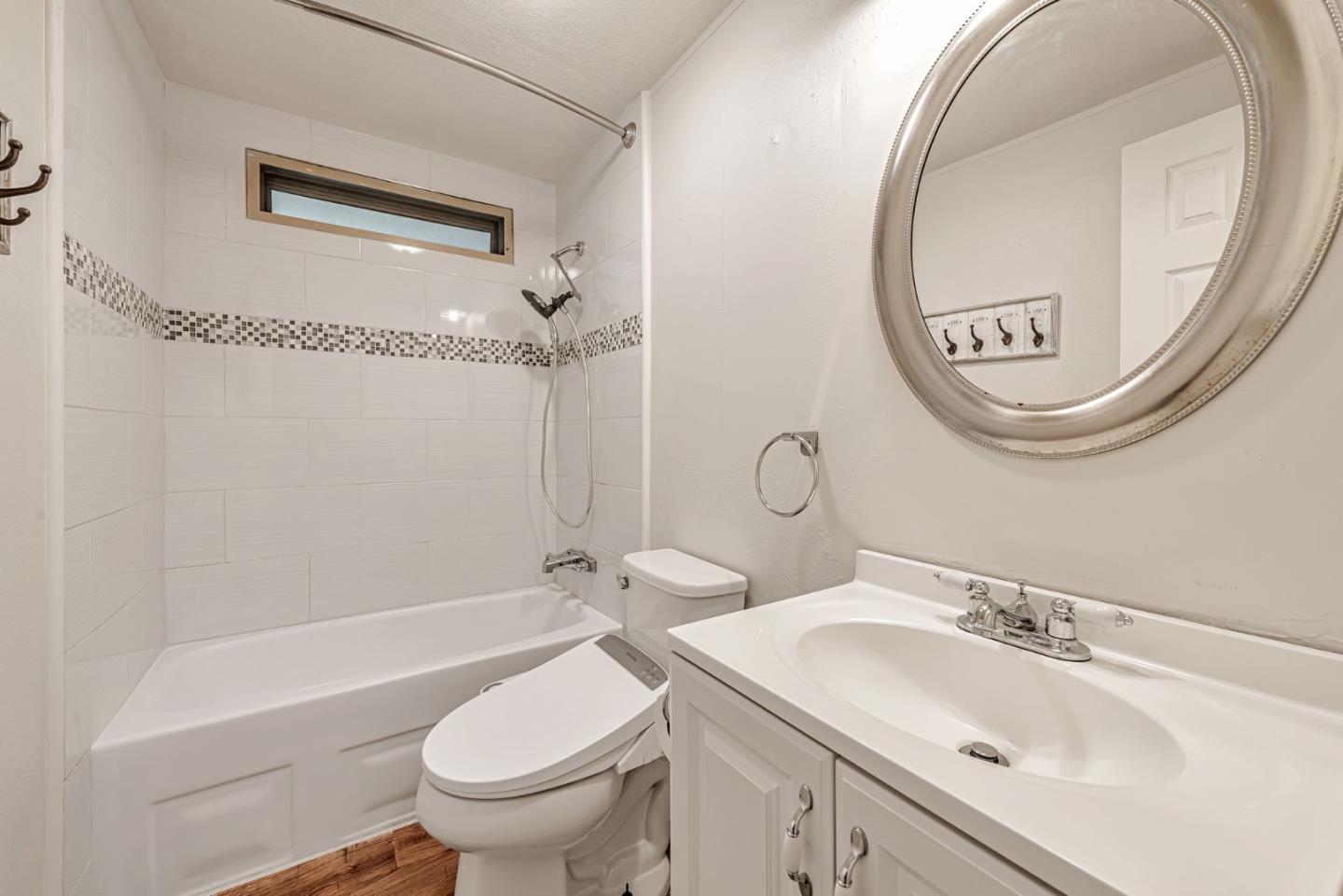 Detail Gallery Image 33 of 45 For 125 N Mary Ave #60,  Sunnyvale,  CA 94086 - 3 Beds | 2 Baths